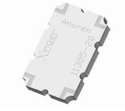 11305-20SR electronic component of Anaren