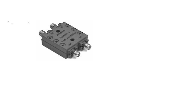 1B0680-3 electronic component of Anaren