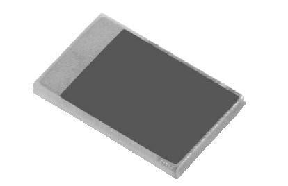 250375-4X50-2 electronic component of Anaren