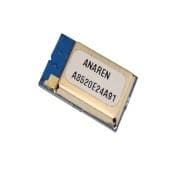 A8520E24A91-EM2 electronic component of Anaren