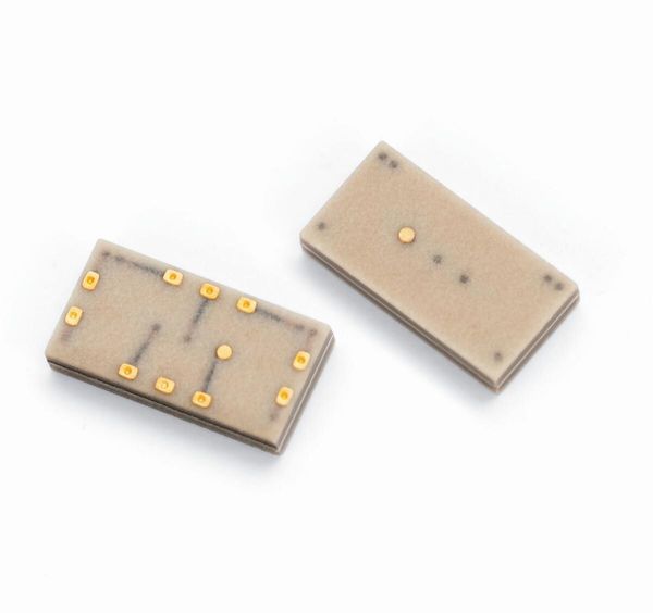 B0205F50200AHF electronic component of Anaren