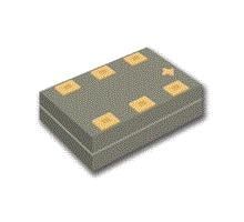 B0430J50100AHF electronic component of Anaren