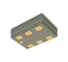 DC1417J5005AHF  Passive Components
