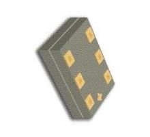 DC1417J5005AHF Signal Conditioning
