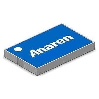 C200N50Z4 electronic component of Anaren