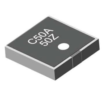 C50A50Z4 electronic component of Anaren