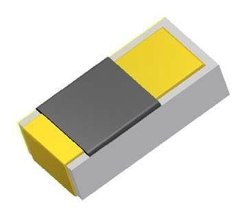 R3A100550R0J5G0 electronic component of Anaren