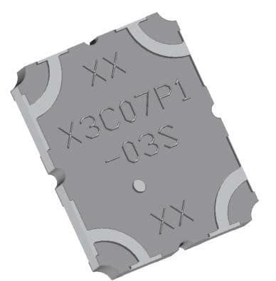 X3C07P1-03S electronic component of Anaren