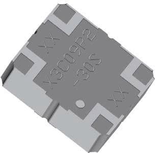 X3C09P2-30S electronic component of Anaren