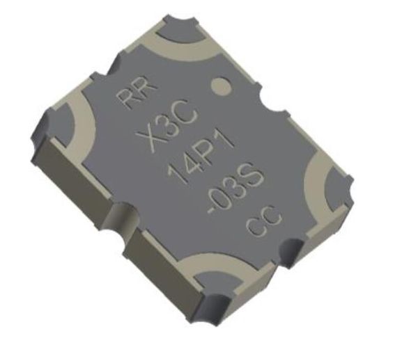 X3C14P1-03S electronic component of Anaren