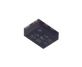 VRH1802LLX  Semiconductors