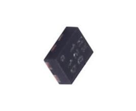 VRH1802LLX Linear Voltage Regulators
