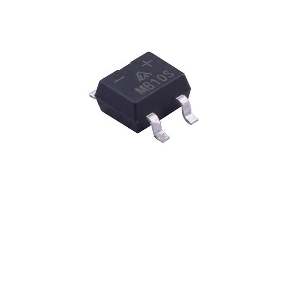 MB10S electronic component of AnBon