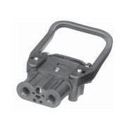 1303G3 electronic component of Anderson Power Products