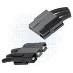 1321G8-BK electronic component of Anderson Power Products