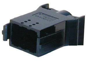 1460G2 electronic component of Anderson Power Products