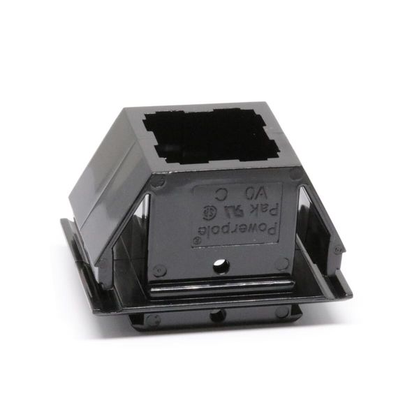 1470G1-BK electronic component of Anderson Power Products