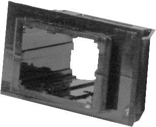 1470G2-BK electronic component of Anderson Power Products