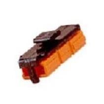 45-1327 electronic component of Anderson Power Products