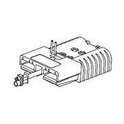 6396G1 electronic component of Anderson Power Products