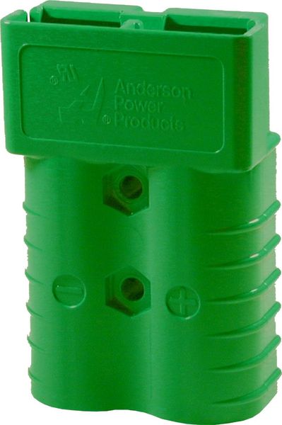 931 electronic component of Anderson Power Products