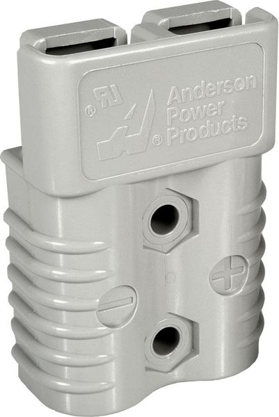940-BK electronic component of Anderson Power Products