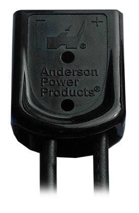 B02265G2 electronic component of Anderson Power Products