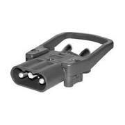 E16450-1049 electronic component of Anderson Power Products