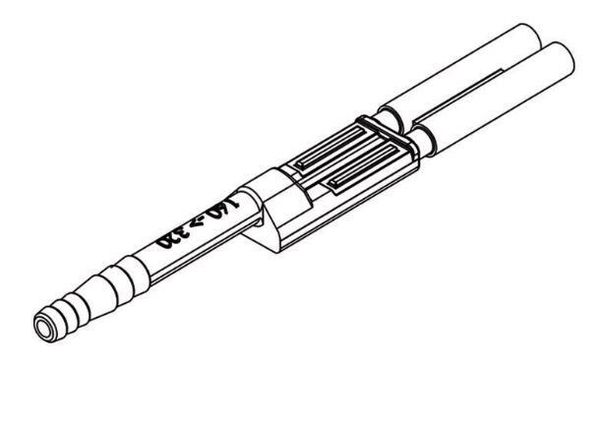 E320-21 electronic component of Anderson Power Products