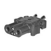 E32595-1049 electronic component of Anderson Power Products