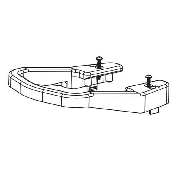 E80-89 electronic component of Anderson Power Products