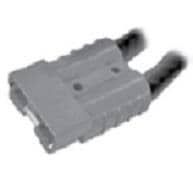 PC-BLK-T-SB electronic component of Anderson Power Products