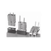 PC-GRA-S-SB electronic component of Anderson Power Products