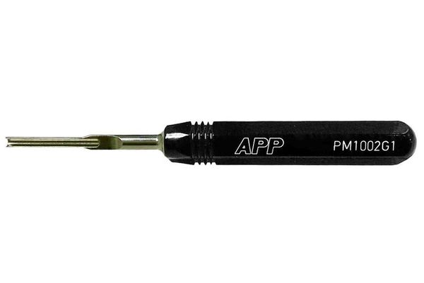 PM1002G1 electronic component of Anderson Power Products