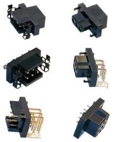 PM208MRALHB electronic component of Anderson Power Products