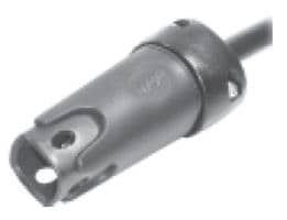 PMHPAM01 electronic component of Anderson Power Products