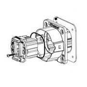 PS1T40-24X electronic component of Anderson Power Products