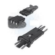 SBS75GHDLRED electronic component of Anderson Power Products