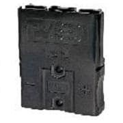 SBS75XBLK-BK electronic component of Anderson Power Products