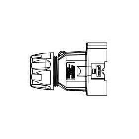 SK6-076D05 electronic component of Anderson Power Products