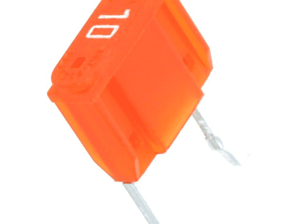 ANM-10A electronic component of Optifuse