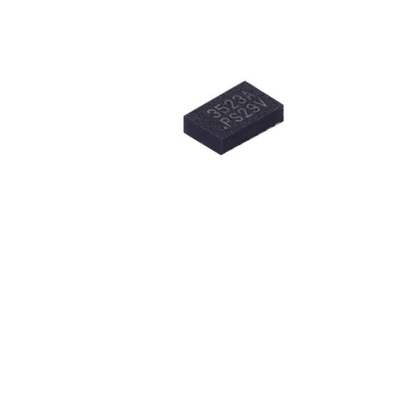 APL3523AQBI-TRG electronic component of Anpec