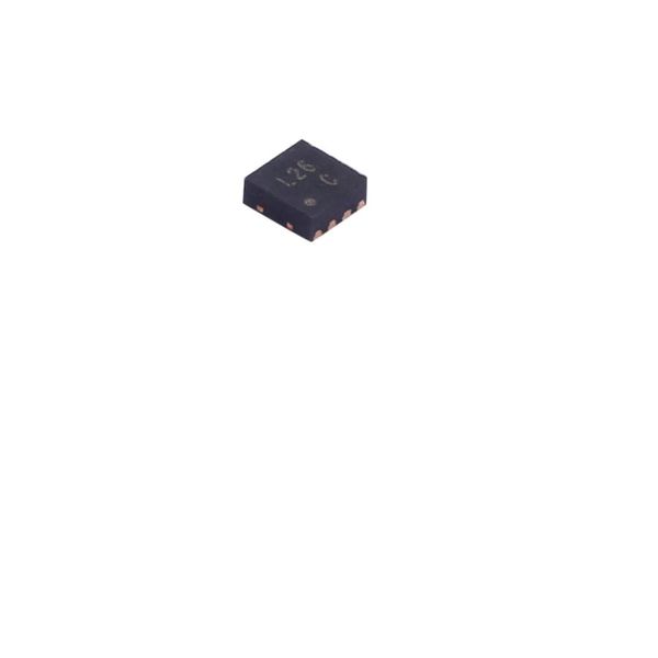 APL3526QBI-TRG electronic component of Anpec