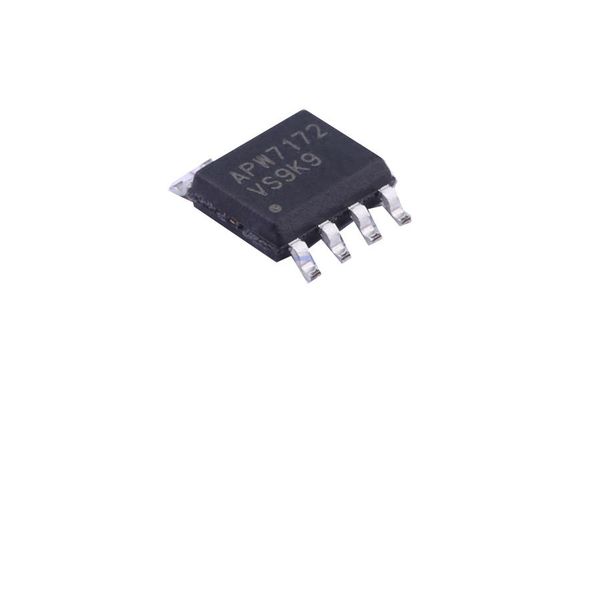 APW7172KI-TRG electronic component of Anpec