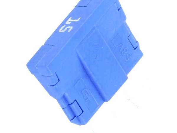 ANR58-UL-15A electronic component of Optifuse