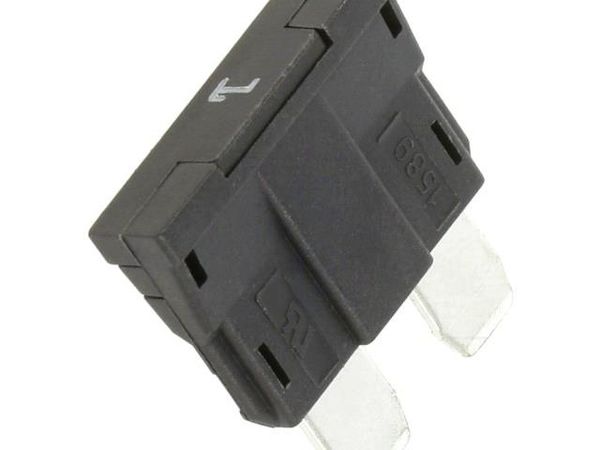 ANR58-UL-1A Automotive Fuses
