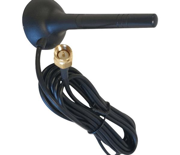 ANT-4GSTUB5-SMA Antennas