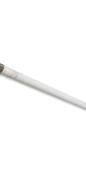ANT-4ROD5-SMA Antennas