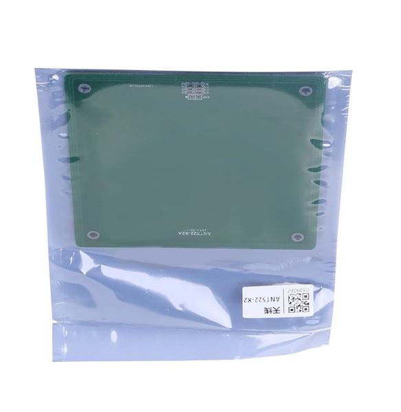 ANT522-X2 Embedded Solutions
