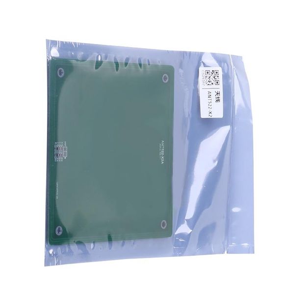 ANT522-X2 RFID Transponder Tools